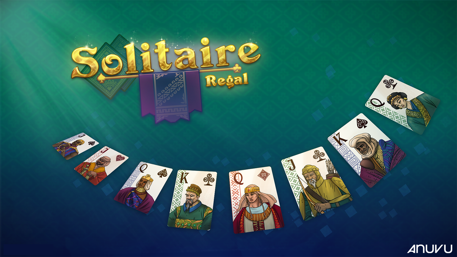 Solitaire