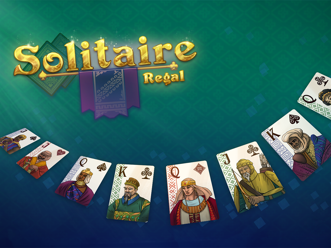 Solitaire