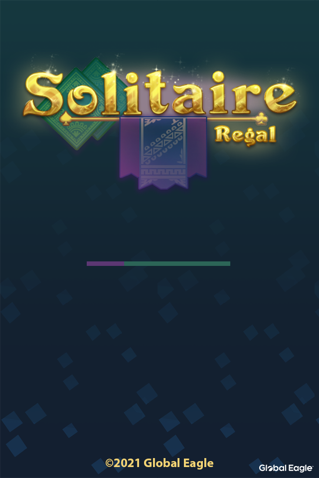 Solitaire